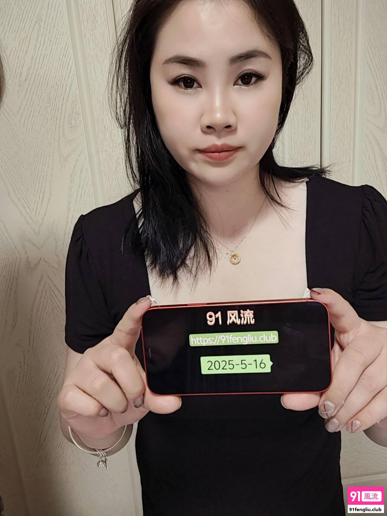 浦东新区柔粉太阳花